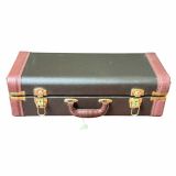  Kèn Trumpet Đồng Đỏ Amati Kraslice ATR-211 