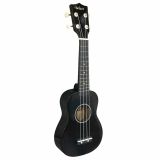  Đàn Ukulele Soprano 21 Inch Sắc Màu 