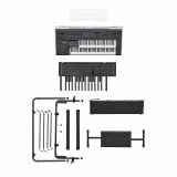  Đàn Organ Electone Yamaha ELS-03X 