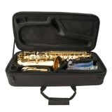  Kèn Saxophone Alto Jean Paul AS-400 