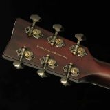  Đàn Guitar Acoustic Yamaha FG9 60TH (Bản Kỷ Niệm 60 Năm) 