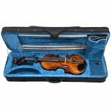  Đàn Violin Victoria DV-016 Size 4/4 