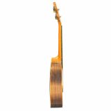  Đàn Ukulele Concert 24 Inch Gỗ Cẩm Lai WindSong UK-24R 