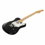  Đàn Guitar Điện Yamaha Pacifica SC PACS+11SM 