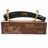  Gối Đệm Vai Đàn Viola Kapaier KPE 