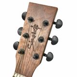  Đàn Guitar Acoustic Singkri 