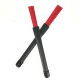  Dùi trống chổi nhựa ABS 