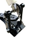  Chân Pedal Kick Trống Bass ICE AGE MCP-200 