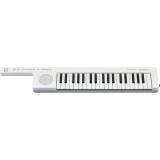  Đàn Keytar Yamaha SHS-300 