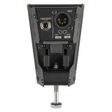  Module Trống Yamaha EAD50 