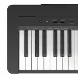  Đàn Piano Điện Yamaha P-143BT 