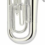  Kèn Tuba Victoria VTUB-568EX 