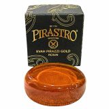  Nhựa Thông Pirastro Rosin Germany 