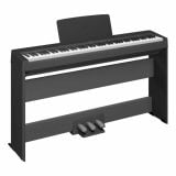 Đàn Piano Điện Yamaha P-145BT 