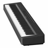 Đàn Piano Điện Yamaha P-143BT 