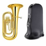  Kèn Tuba Victoria VTUB-568EX 