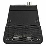  Module Trống Yamaha EAD50 