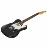  Đàn Guitar Điện Yamaha Pacifica SC PACP11S 