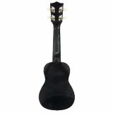  Đàn Ukulele Soprano 21 Inch Sắc Màu 