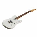  Đàn Guitar Điện Yamaha Pacifica SC PACS+11S 