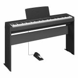  Đàn Piano Điện Yamaha P-145BT 