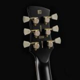  Đàn Guitar Điện Yamaha Revstar RSP20B 60TH (Bản Kỷ Niệm 60 Năm) 