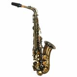  Kèn Saxophone Alto Yanagisawa Japan 