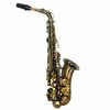  Kèn Saxophone Alto Yanagisawa Japan 