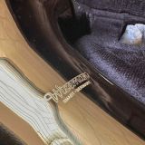  Kèn Euphonium Bass Wiseman Smart Germany - Thanh Lý 