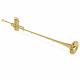  Kèn Aida Trumpet Victoria VTR-392 