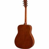  Đàn Guitar Acoustic Yamaha FG850 