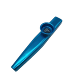  Kèn Còi Sáo KaZoo Nhựa ABS Tritan X1PLUS 