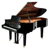  Đàn Piano Grand Cơ Yamaha C6X 