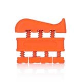  Dụng Cụ Tập Luyện Sức Mạnh Ngón Tay Dạng Phím Nhựa ABS 