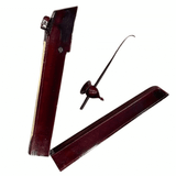  Đàn Bầu Việt Nam 