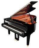  Đàn Piano Grand Cơ Yamaha C6X 