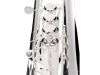  Kèn Soprano Cornet Eb Besson Sovereign 924G 