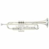 Kèn Trumpet Yamaha YTR-136 