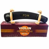  Gối Đệm Vai Đàn Violin Cỡ 1/2 FOM ME-045 