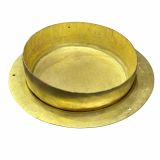  Bộ Tiu Cảnh – Bát Đĩa Đồng Thau Hát Chầu Văn, Cúng Lễ Đám Ma 