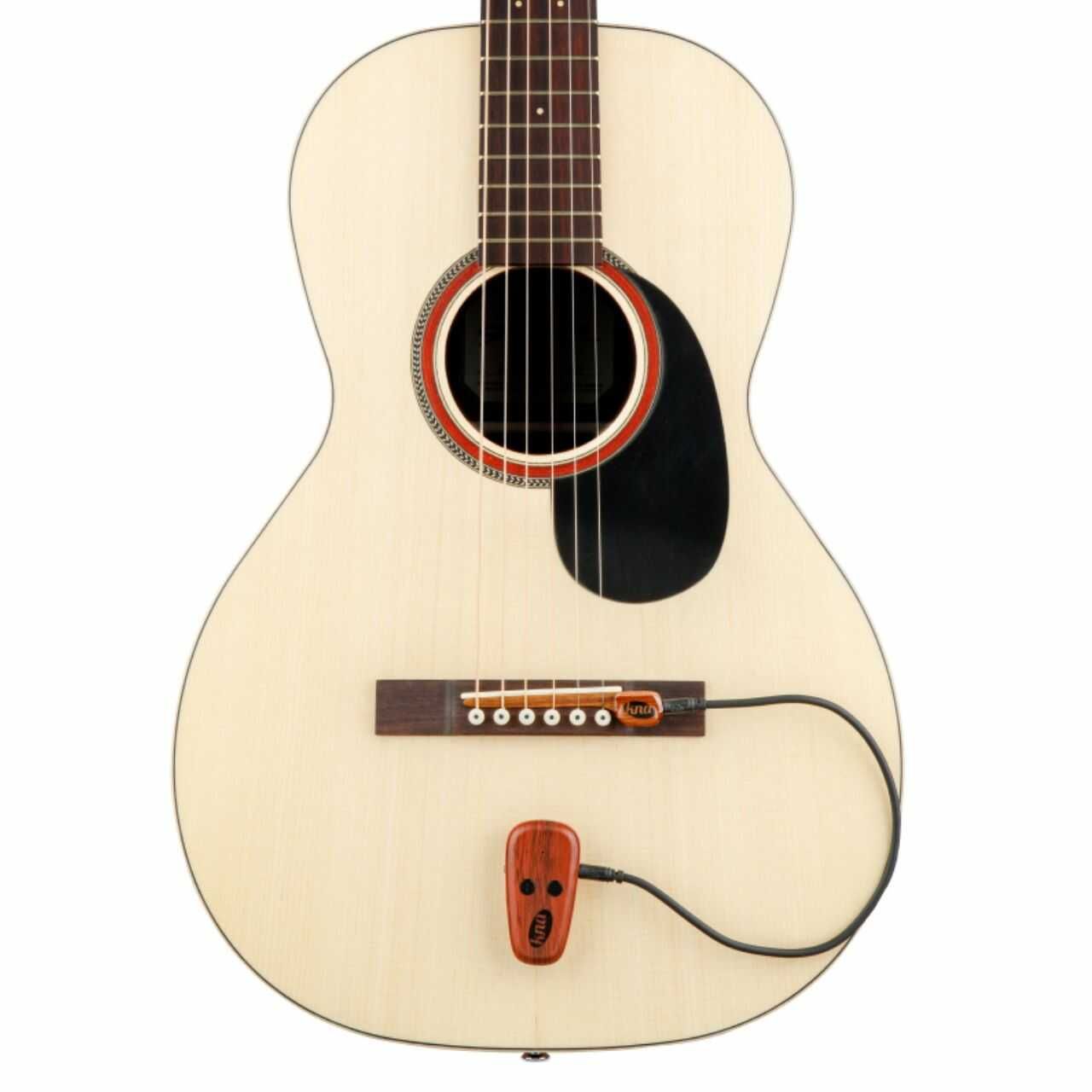  Pickup Đàn Guitar Acoustic Wireless Không Dây KNA SG-WI 