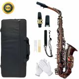  Kèn Saxophone Alto VAS-203 