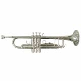  Kèn Trumpet Victoria VTR-568EX 