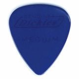  Pick Gảy Đàn Guitar Genuine Dickies 0.81 mm (Thanh Lý) 