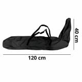  Bao Đựng Đàn Bầu Việt Nam Da 1 Lớp 