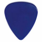  Pick Gảy Đàn Guitar Genuine Dickies 0.81 mm (Thanh Lý) 