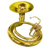  Kèn Sousaphone Victoria VSH-568EX 