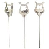  Kẹp Bài Bản Nhạc Cho Kèn 