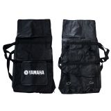  Bao Đựng Đàn Organ Vải Dù Cỡ To - 1 Lớp / 3 Lớp / 5 Lớp 