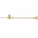  Kèn Aida Trumpet Victoria VTR-392 